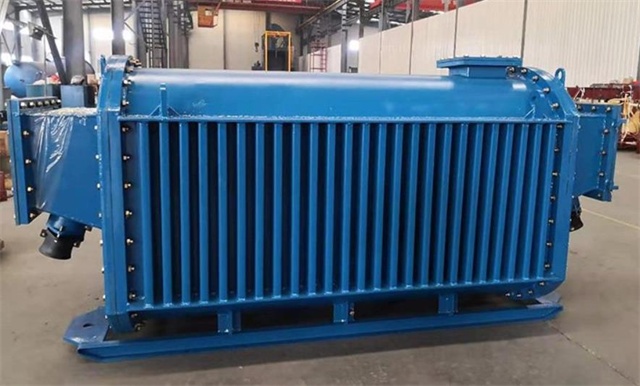 KBSG‑315KVA 矿用隔爆波密波密波密波密干式变压器 煤矿防爆变压器